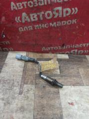 Лямбда-зонд TOYOTA HARRIER 01.2008