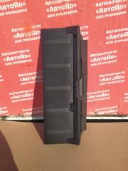 Полка багажника MITSUBISHI OUTLANDER 09.2008