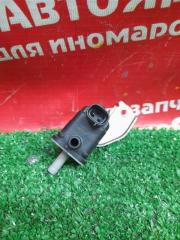 Вакуумный клапан CT200H 2011 ZWA10 2ZR-FXE Вакуумный клапан CT200H 2011 ZWA10 2ZR-FXE