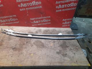 Рейлинги NISSAN MURANO 2008 контрактная Рейлинги NISSAN MURANO 2008