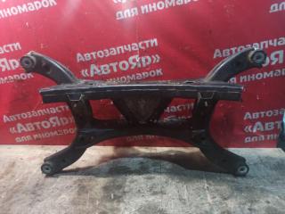 Балка поперечная задняя MAZDA ATENZA 2012