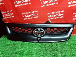 Решетка радиатора TOYOTA IPSUM 2003