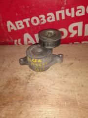 Ролик натяжной MAZDA AXELA 2010