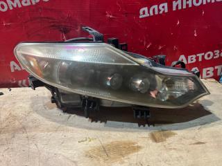 Фара передняя правая NISSAN MURANO 2008