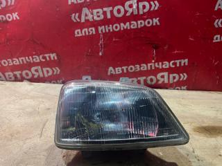 Фара передняя правая DAIHATSU TERIOS 1997