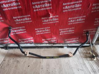 Стабилизатор передний HONDA VEZEL 2014