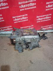 Инвертор TOYOTA CAMRY 2012 контрактная Инвертор TOYOTA CAMRY 2012