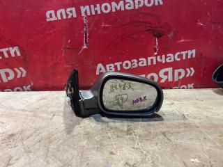 Зеркало переднее правое HONDA DOMANI 2000