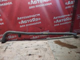 Глушитель TOYOTA CAMRY 2012
