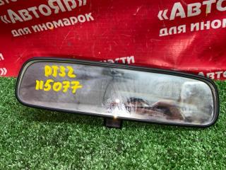 Зеркало салонное NISSAN TEANA 2009