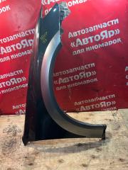 Крыло переднее правое SUBARU LEGACY 2006