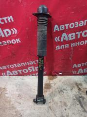 Амортизатор задний правый NISSAN TEANA 2009