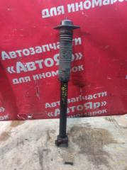 Амортизатор задний левый NISSAN TEANA 2009