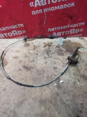 Трос переключения КПП TOYOTA VISTA ARDEO 1999 контрактная Трос переключения КПП TOYOTA VISTA ARDEO 1999
