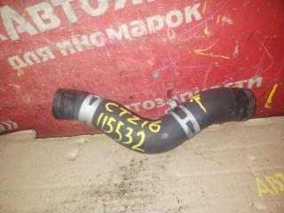 Запчасть патрубок TOYOTA CARINA 04.1999