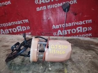 Насос топливный MAZDA ATENZA 2013
