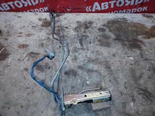 Насос топливный TOYOTA GRAND HIACE 2001