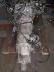 АКПП SUBARU LEGACY 2008