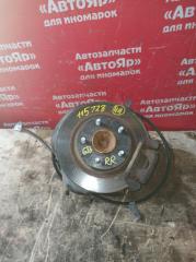 Ступица задняя правая MAZDA ATENZA 2013