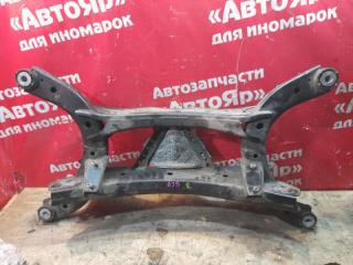 Балка поперечная задняя MAZDA ATENZA 2013