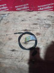 Фото запчасти трос газа TOYOTA GRAND HIACE 2001 контрактная запчасть Запчасть трос газа TOYOTA GRAND HIACE 2001