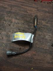 Лямбда-зонд TOYOTA CAMRY 2012