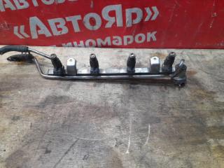 Форсунка VOLKSWAGEN GOLF 4 2004
