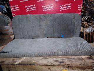 Сидение TOYOTA LITEACE 08.2003