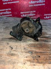 Запчасть подушка двигателя передняя левая TOYOTA PREMIO 2006