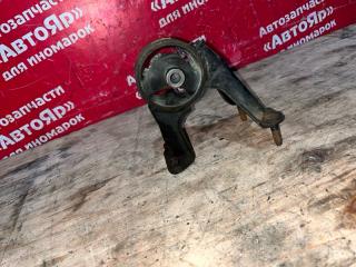 Запчасть подушка двигателя задняя TOYOTA VISTA ARDEO 1999