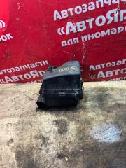 Корпус воздушного фильтра TOYOTA COROLLA FIELDER 2007