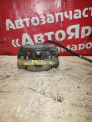 Суппорт тормозной задний левый MAZDA CX-7 2008