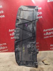 Защита двигателя передняя MAZDA ATENZA 2013
