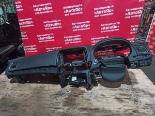 Airbag MAZDA ATENZA 2013
