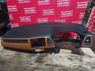 Airbag HONDA VEZEL 2014