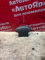 Airbag HONDA DOMANI 2000