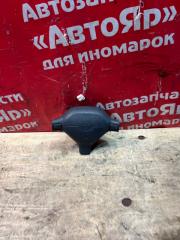 Airbag TOYOTA CALDINA 1996