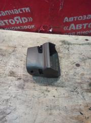 Фото запчасти кожух рулевой колонки TOYOTA GRAND HIACE 2001 контрактная запчасть Запчасть кожух рулевой колонки TOYOTA GRAND HIACE 2001