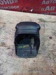 Кожух рулевой колонки TOYOTA CAMRY 2012 контрактная Кожух рулевой колонки TOYOTA CAMRY 2012