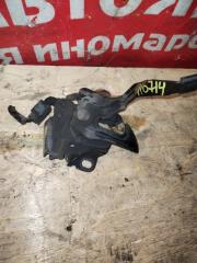Замок капота HONDA STEPWGN 2013