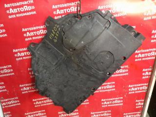 Защита двигателя передняя MAZDA ATENZA 2013