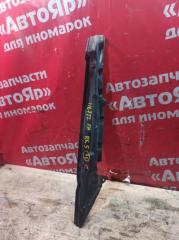 Накладка на крыло передняя правая HONDA STEPWGN 2012