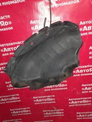Подкрылок задний левый TOYOTA KLUGER 2005