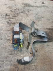 Фото запчасти ремень безопасности передний правый TOYOTA GRAND HIACE 2001 контрактная запчасть Запчасть ремень безопасности передний правый TOYOTA GRAND HIACE 2001