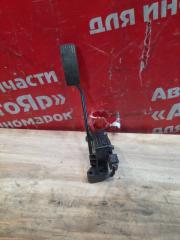 Педаль газа SUBARU TRAVIQ 2004