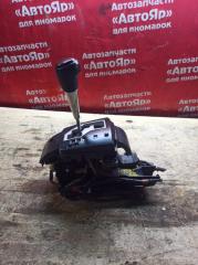 Рычаг переключения КПП TOYOTA COROLLA FIELDER 2012