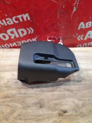 Кожух рулевой колонки TOYOTA COROLLA FIELDER 2012 контрактная Кожух рулевой колонки TOYOTA COROLLA FIELDER 2012