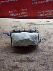 Airbag TOYOTA HARRIER 2003