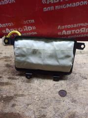 Airbag TOYOTA VISTA ARDEO 1999