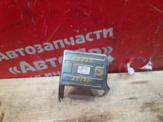 Блок управления EFI TOYOTA CORONA